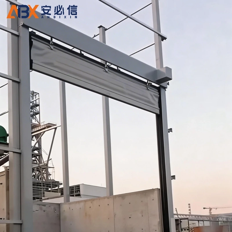 长沙市升降平台